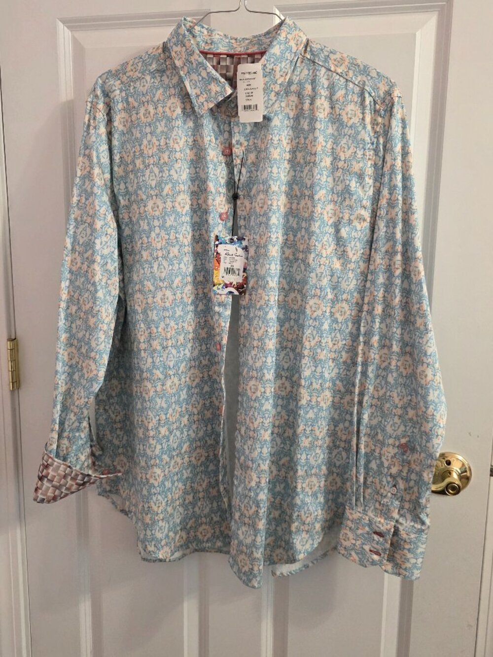 Robert Graham